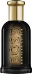 HUGO BOSS BOSS Bottled Elixir 50
