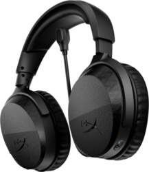 HyperX Hewlett Packard (HP) "Cloud