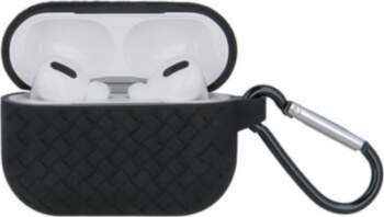 ILike - Braid case for Airpods