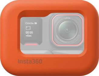 Insta360 Ace Pro 2/Ace Pro Float