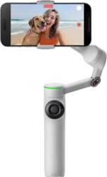 Insta360 Flow 2 Pro AI Tracker