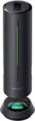 Insta360 Speakerphone Wave-Melna