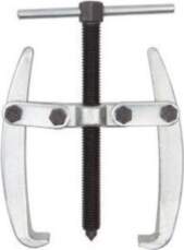 Irimo Drill Self-centering two 60 mm
