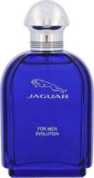 Jaguar Evolution EDT 100 ml