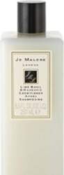 Jo Malone Jo Malone LIME BASIL