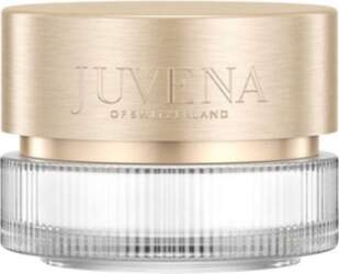 Juvena Miracle Moisture Krēms, 75 ml
