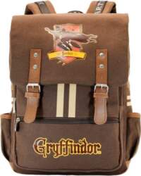 Karactermania Harry Potter Seeker backpack 40cm