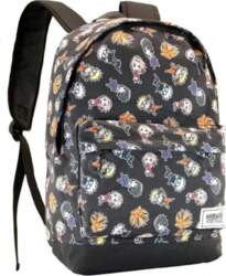 Karactermania Naruto Shippuden Wind backpack 41cm