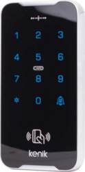 KENIK CODE LOCK KENIK KG-K211UTW