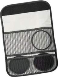 Kenko filter set 72mm