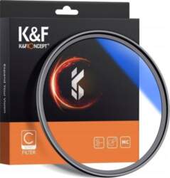 Kf Concept Filter Kf Filter Uv