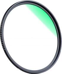 Kf Concept Kf Concept Kf filter