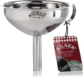 Kilner Rayware Group Kilner Rayware Group