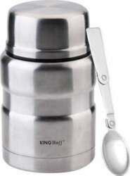 KING Hoff King Hoff Thermos KINGHOFF