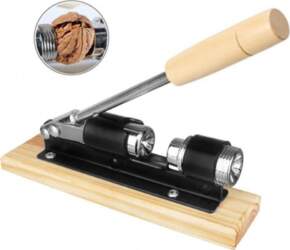 KING Hoff King Hoff WALKING CUTTER