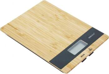 KING Hoff Kitchen scales King Hoff