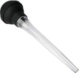 Kitchenaid Culinary Tools Kitchenaid Culinary Tools