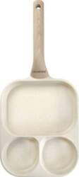 Klausberg Marble frying pan with 3