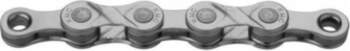 KMC e9 EPT Chain, 136L
