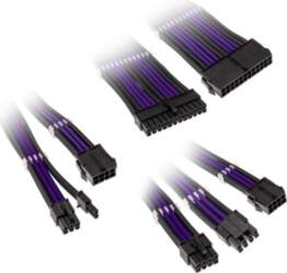 Kolink Core Adept Braided Cable Extension