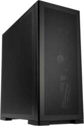 Kolink Unity Meshbay Performance Midi-Tower, Mesh