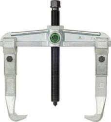 KUKKO Two-support universal stripper KUKKO No