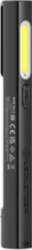 Ledlenser W2R Work Melns LED