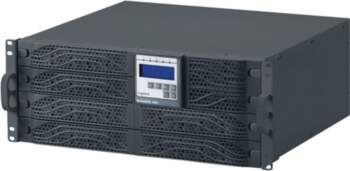 Legrand Daker DK+ UPS DAKER DK