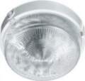Lena Lighting Lena Lighting Gamma LED