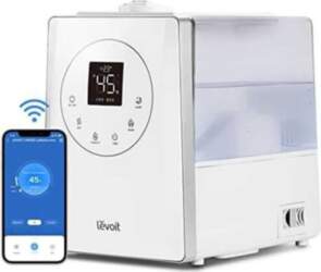 Levoit Humidifier Levoit LV600S - SMART