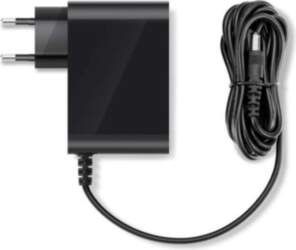 Levoit LVAC-300 barošanas adapters