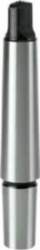 LFA Adapter LFA MK2 - B12