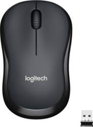 Logitech M220 Silent pele Birojs Abām