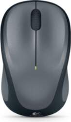 Logitech M235 Wireless Dark