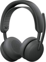 Logitech Zone Wireless 2 ES Austiņas