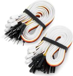 M5Stack Grove - 5 pcs pair