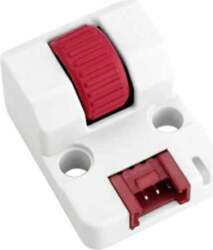 M5Stack Scroll - rotary encoder with