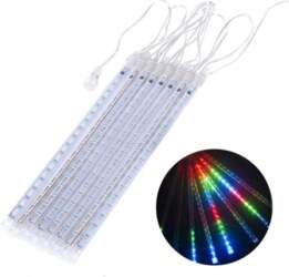 Maclean Ceiling Light Maclean MCE411 LED