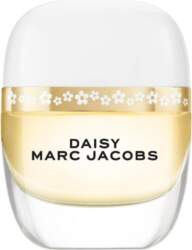 Marc Jacobs Marc Jacobs Daisy Petals
