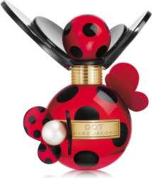 Marc Jacobs Marc Jacobs Dot 100