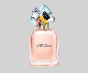 Marc Jacobs Marc Jacobs Perfect 100