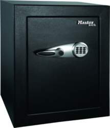 MASTER LOCK MASTER LOCK T8-331ML seifs