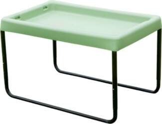 MASTERKIDZ Rectangular Sand and Water Play
