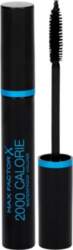 Max Factor Mascara Max Factor 2000