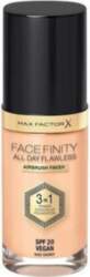 Max Factor Max Factor Facefinity All
