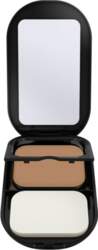 Max Factor Max Factor Facefinity Compact