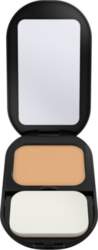 Max Factor Max Factor Facefinity Compact