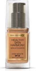 Max Factor Max Factor Healthy Skin