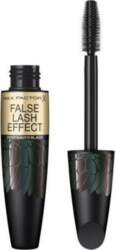Max Factor Max Factor Masc M
