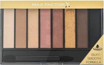 Max Factor Max Factor Masterpiece Nude